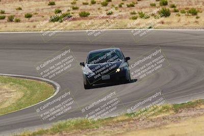 media/Apr-13-2025-Touge2Track (Sun) [[1b03265cc0]]/Green group/Turn 2/